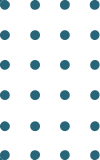 Dots