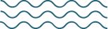 svg